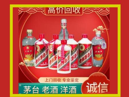 永城回收礼盒虫草怎么样？